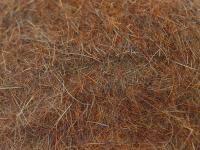 Hare Dubbing 2g - dark brown