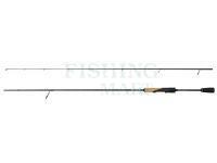 Wędka Dam Intenze Ultra Light Spinning 2.18m 1.5-7g