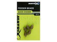 Matrix Łączniki Quick Change Feeder Beads