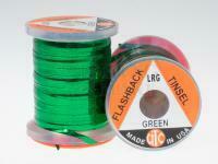 Lameta UTC Flashback Tinsel Large - Green