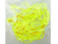 Pearl Scudback - Yellow Fluo