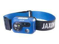 Jaxon Ingis 300 lm Headlamp