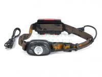 Latarka FOX Halo MS300C Headtorch