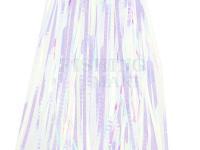 Hedron Lateral Scale - 1703 Pearl