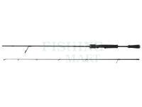 Spinning Rod DAM Yagi Spin 2.74m 12-42g