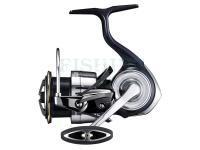 Kołowrotek Daiwa Certate LT 2500-XH