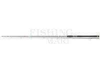 Daiwa Legalis Spin