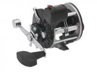 Penn Multiplier Reels Levelwind