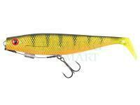 Przynęta Fox Rage Pro Shad Loaded 18cm - Natural Perch