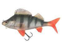 Przynęta Fox Rage Ultra-Realistic Perch Replicant 10cm 19g #6
