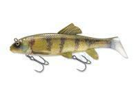 Przynęta Savage Gear 3D Sucker 30cm 312g - Walleye Flash