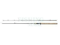 Berkley Wędki Lightning HT II Casting Rod