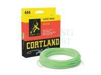 Cortland Linki 444 Classic SL