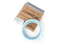 Guideline Linki Muchowe Coastal Classic WF