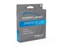 Cortland Linki Fairplay Sinking Type 2