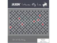 Jaxon Fly Line Intensa WFX Extra Presentation