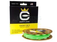 Cortland Linki Speciality Series Ghost Tip 3