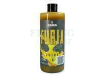 Liquid Osmo Juice - Furia 500ml