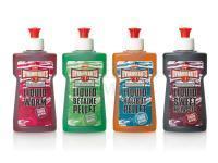 Dynamite Baits Liquides Attractants XL