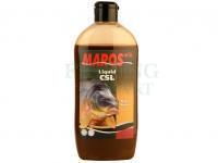 Maros-Mix Liquidy CSL