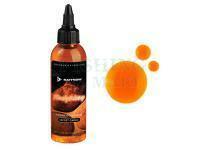 BaitNow Double Dose Liquid