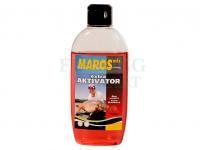 Maros-Mix Extra Activator