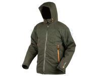 Prologic LitePro Thermo Jacket - M