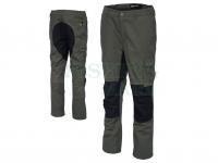 Spodnie Savage Gear Fighter Olive Night - L