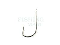 Mustad Haczyki Long Point 60001N