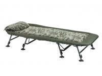 Mivardi Bedchair CamoCODE Air8