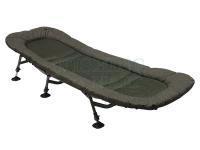 Prologic Inspire Lite-Pro 6 Leg Bedchair