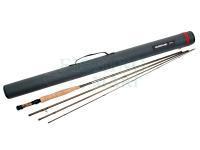 Guideline Rods LPs