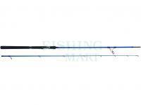 Rod Westin W6 Powerstick 7’1” | 2.13m | H | 15-60g | 2sec