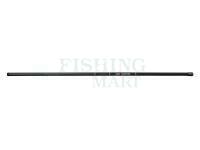 DAM Iconic2 Full Carbon Tele Pole 6.00m