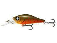 Wobler Solvkroken Kime F 4.2cm 3g - PAC