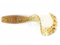 Twistery Lucky John Pro Series J.I.B TAIL 1.5" 3.8cm - PA03