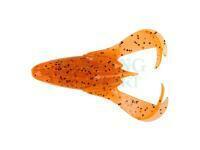 Lucky John Pro Series LASER FROG 3.5 8.9cm - PA29