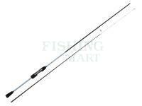 Rod Lucky John Vanrex Micro Jig 5 2.13m 1-5g
