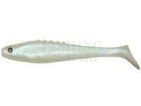 Lunatic 12.5cm PEARL BS