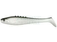 Lunatic 12.5cm WHITE/BLACK