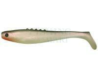 Lunatic 8.5cm PEARL PS/BLACK - red