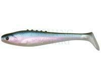 Lunatic 8.5cm SMOLT