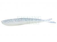 Przynęta Lunker City Fin-S Fish 5.75" - #132 Ice Shad