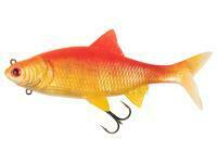Przynęta Fox Rage Ultra Realistic Replicant Roach 18cm 83g - Golden Roach