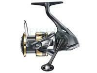 Kołowrotek Shimano Ultegra FD C2000 HG