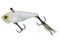 Przynęta Illex Speed Vib 42mm 7g - Bone