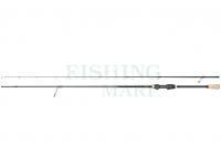 Rod Dragon Team Dragon CXT Spinning 2 sec 2.13m 7ft 14-35g 11/4oz