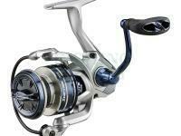 Okuma Safyre SF-3000HA