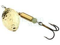 Błystka obrotowa Oldstream MA4 20g N06