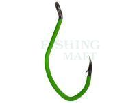 DAM Madcat Madcat A-Static Classic Catfish Hooks